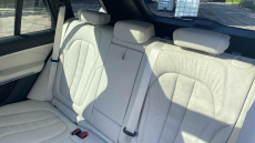 BMW X5 xDrive45e M Sport 5dr Auto Estate